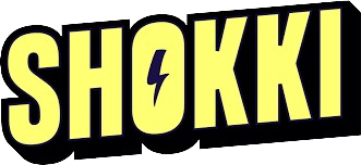 shokki casino