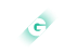 PGC